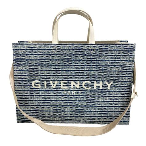 givenchy トートバッグ|givenchy bag.